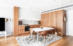 502/63 Hall Street, Bondi Beach, NSW 2026