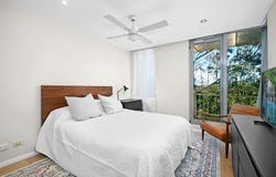 12/1 Devitt Avenue, Newington, NSW 2127