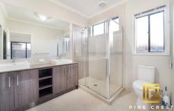 22 Trumpeter Drive, Tarneit, Vic 3029
