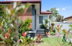 5 Cassias Avenue, Medowie, NSW 2318