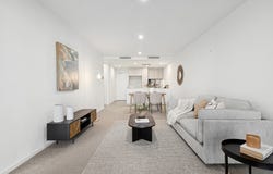 622/253 Northbourne Avenue, Lyneham, ACT 2602