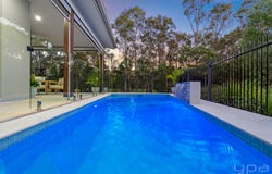 14 Paluma Crescent, Pimpama, Qld 4209