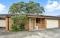 7/35 Doonside Crescent, Blacktown, NSW 2148