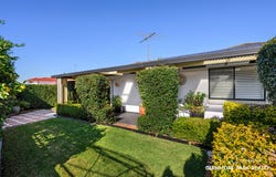 27 Mari Close, Glenmore Park, NSW 2745