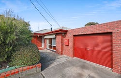 52 Sutherland Avenue, Hayborough, SA 5211