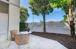 2/54 Walkers Way, Nundah, Qld 4012
