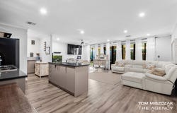 80c Wimbledon Street, Beckenham, WA 6107