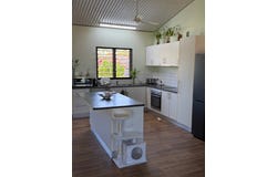 175 Wright Road, Marrakai, NT 0822