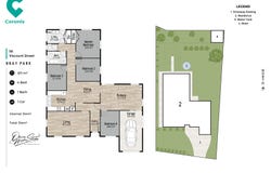 56 Viscount Street, Bray Park, Qld 4500