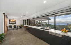10 Wallawa Road, Nelson Bay, NSW 2315