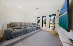 13 Dianella Crescent, Paxton, NSW 2325