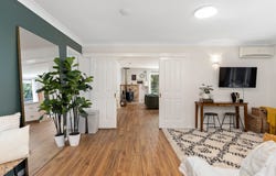 2200 Springbrook Road, Springbrook, Qld 4213