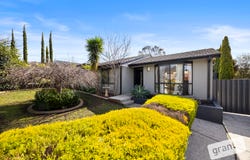 18 Poorinda Rise, Narre Warren, Vic 3805
