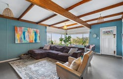 51 Mill Road, Lobethal, SA 5241
