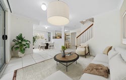 56/99-113 Peverell Street, Hillcrest, Qld 4118