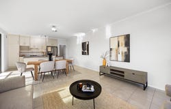 36B Florence Avenue, Blair Athol, SA 5084