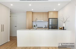 701/21 Hassall Street, Parramatta, NSW 2150