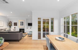 25 Tivey Parade, Balwyn, Vic 3103
