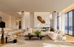 75  Cutler Rd, Clontarf, NSW 2093