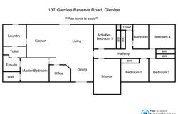 137 Glenlee Reserve Road, Glenlee, Vic 3418