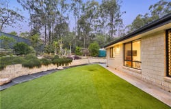 18 Camberwell Close, Gleneagle, Qld 4285
