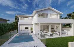 51 Stollard Street, Catherine Hill Bay, NSW 2281