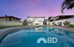 24 Dunbeath Drive, Burpengary, Qld 4505
