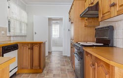 83 Joshua St, Goulburn, NSW 2580