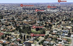 107 Mercury Street, Kewdale, WA 6105