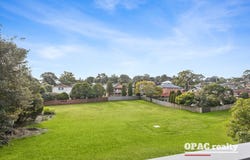 3/6-8 Peake Parade, Peakhurst, NSW 2210