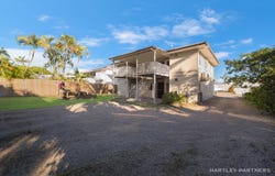 11 Humphrey Street, West End, Qld 4810