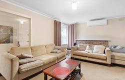 3 Hibiscus Street, Wantirna, Vic 3152