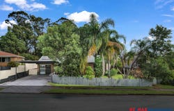 14 Lobelia Avenue, Daisy Hill, Qld 4127