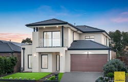 18 Samsara Avenue, Truganina, Vic 3029