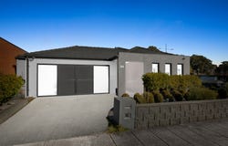 27 Camouflage Drive, Epping, Vic 3076