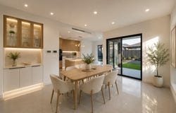 30 Srubwren Street, Austral, NSW 2179