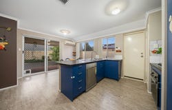 30 Coorain Street, Maddington, WA 6109