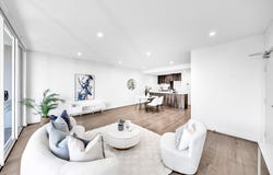 4/252 Wardell Road, Marrickville, NSW 2204