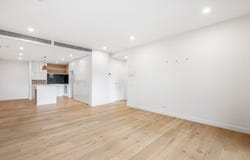 G3/177 Blackburn Road, Doncaster East, Vic 3109