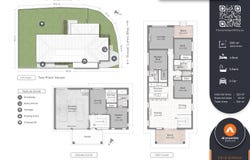 116 Russell Luhrs Way, Spring Mountain, Qld 4300