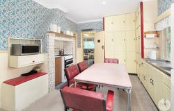 53 Egerton-Bungeeltap Road, Mount Egerton, Vic 3352