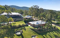 617 Bonogin Road, Bonogin, Qld 4213