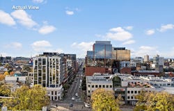 1011V/162 Albert Street, East Melbourne, Vic 3002