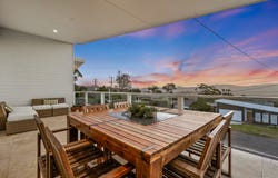 34 Masefield Avenue, Bateau Bay, NSW 2261