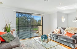 15 Sandringham Promenade, Canning Vale, WA 6155