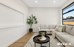 22 Floribunda Road, Tarneit, Vic 3029