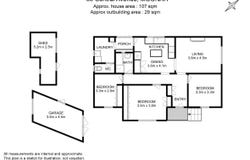 86 Central Ave, Moonah, Tas 7009