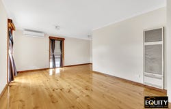 43 Learmonth Crescent, Sunshine West, Vic 3020