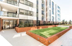 506/81C Lord Sheffield Circuit, Penrith, NSW 2750
