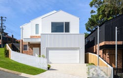 10 Kerr Street, Charlestown, NSW 2290